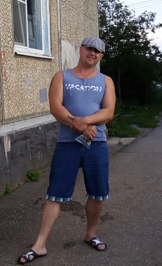  35214536  , 45 ,     