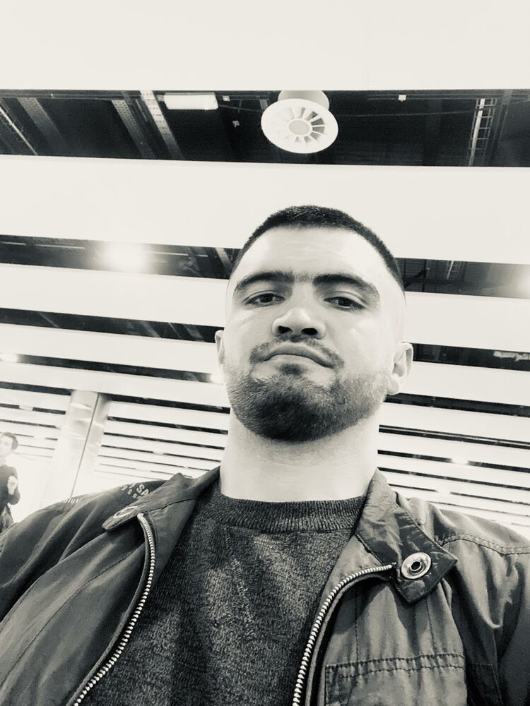 ���� 56062276 ������� Munis, 29 ���, ���� ���������� � Abbots Langley