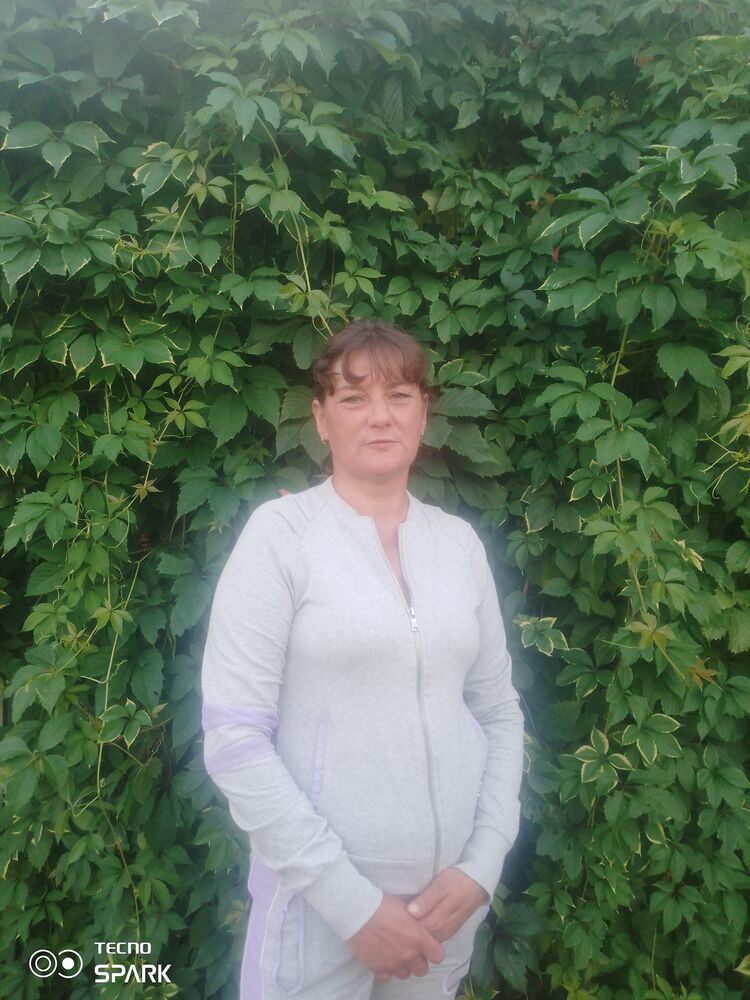 ���������� �����������, ���� ������� ������, 45 ���, ������������ ��� c�������� ���������