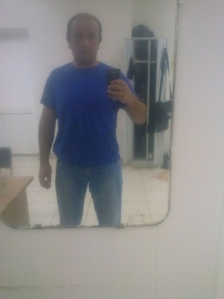 ���������� �����, ���� ������� �����, 40 ���, ������������ 