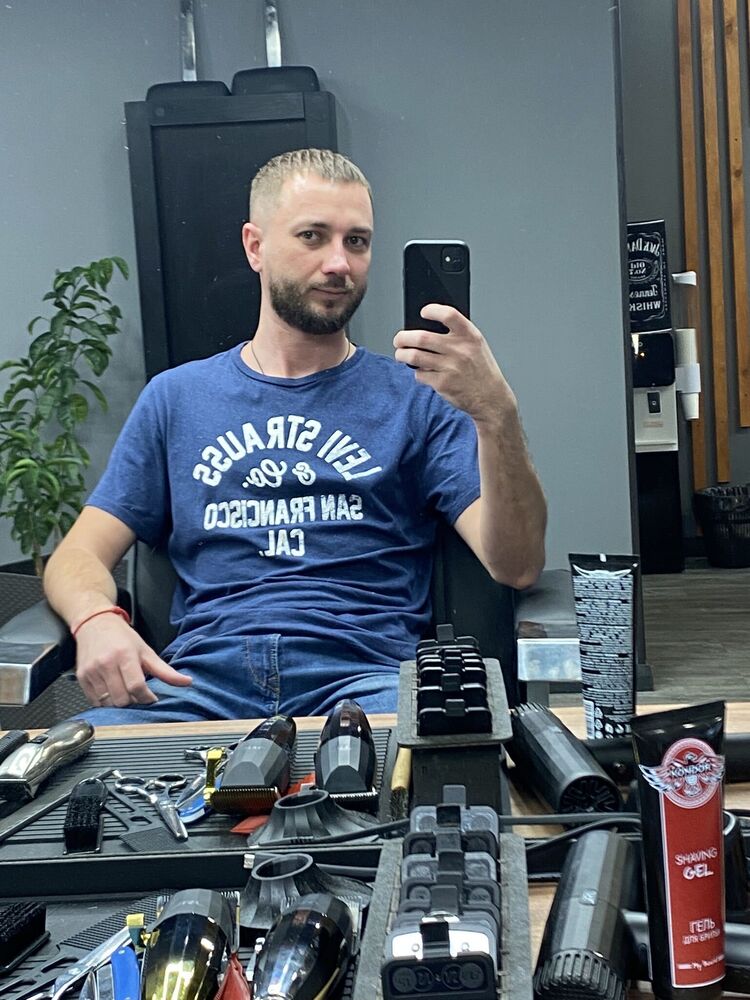 ���������� ������������, ���� ������� ���������, 37 ���, ������������ ��� ������, ����� � ���������, c�������� ���������