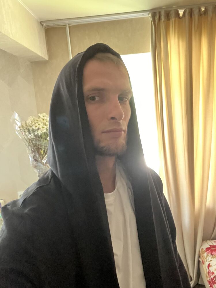 ���������� ������������, ���� ������� �������, 30 ���, ������������ ��� ������, ����� � ���������