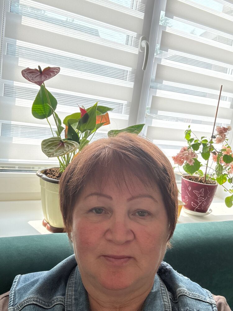 ���� 52965916 ������� ��������, 63 ����, ���� ���������� � �������