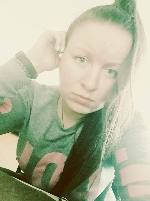 ���������� ������, ���� ������� �����, 29 ���, ������������ ��� ���������