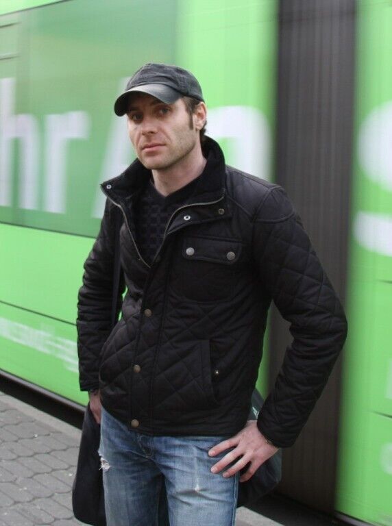 ���� 25031886 ������� WLADIMIR, 47 ���, ���� ���������� � ����������