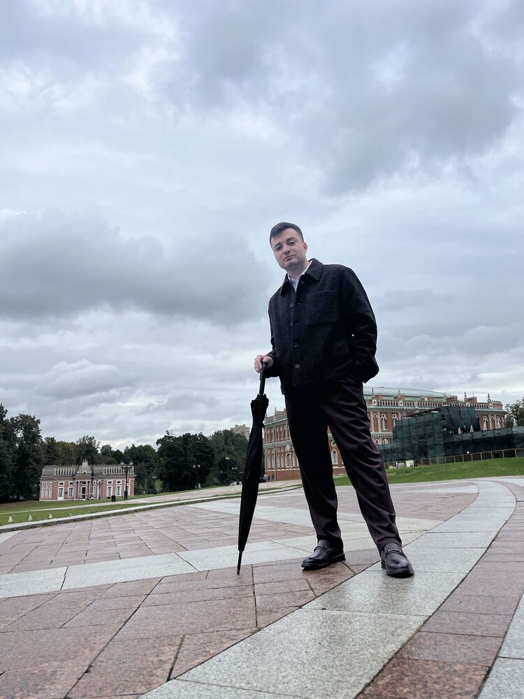 ���� 55819306 ������� ������, 29 ���, ���� ���������� � ������