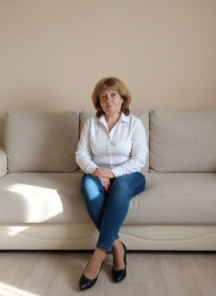 ���� 55463276 ������� ������, 48 ���, ���� ���������� � �����