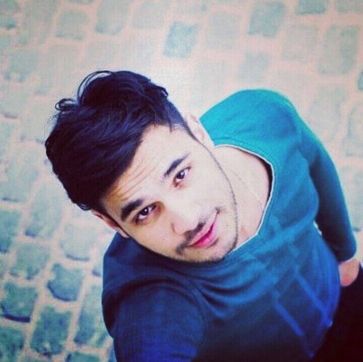 ���������� ������, ���� ������� �����, 41 ���, ������������ ��� ����� � ���������, c�������� ���������