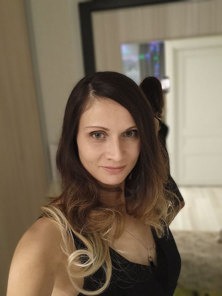 ���� 42191446 ������� �����, 41 ���, ���� ���������� � ������