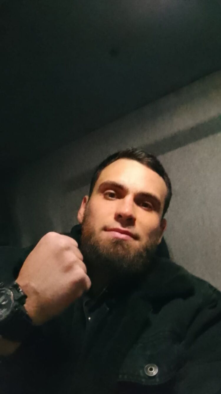 ���������� ������, ���� ������� �����, 28 ���, ������������ ��� ������, ����� � ���������