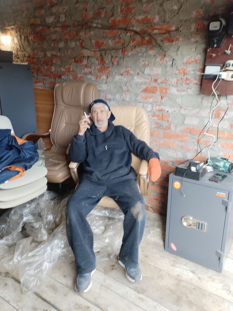 ���������� ������, ���� ������� ���������, 63 ����, ������������ ��� ������, ����� � ���������