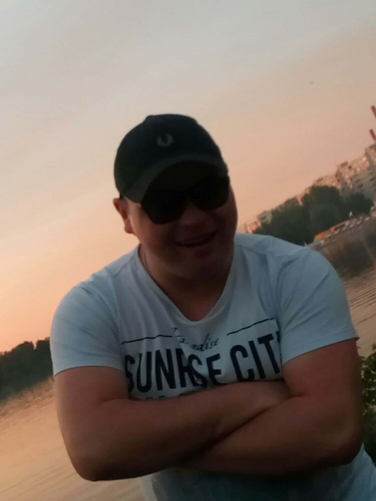  ,   , 36 ,     , c 