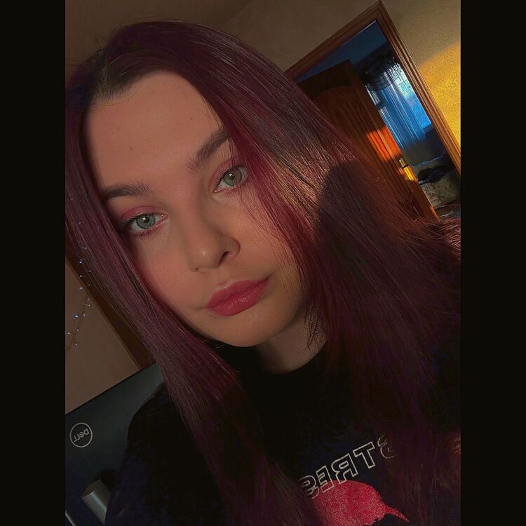 ���������� ������, ���� ������� ����, 23 ����, ������������ ��� ������, ����� � ���������