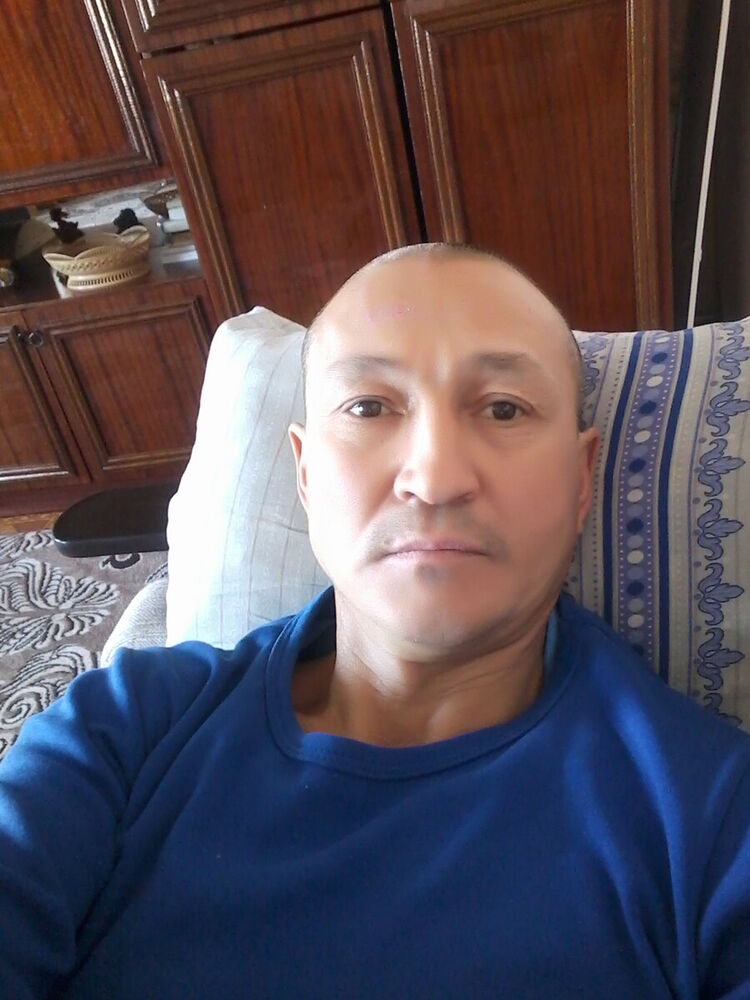  21375696  , 40 ,    