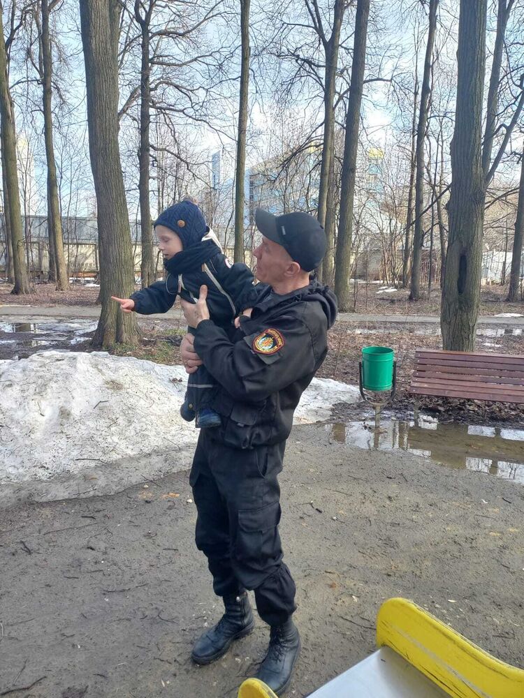 ���� 27847416 ������� �����, 50 ���, ���� ���������� � ������