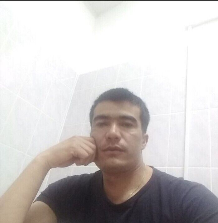 ���������� ���������, ���� ������� ����, 34 ����, ������������ ��� ������, ����� � ���������, c�������� ���������, ���������