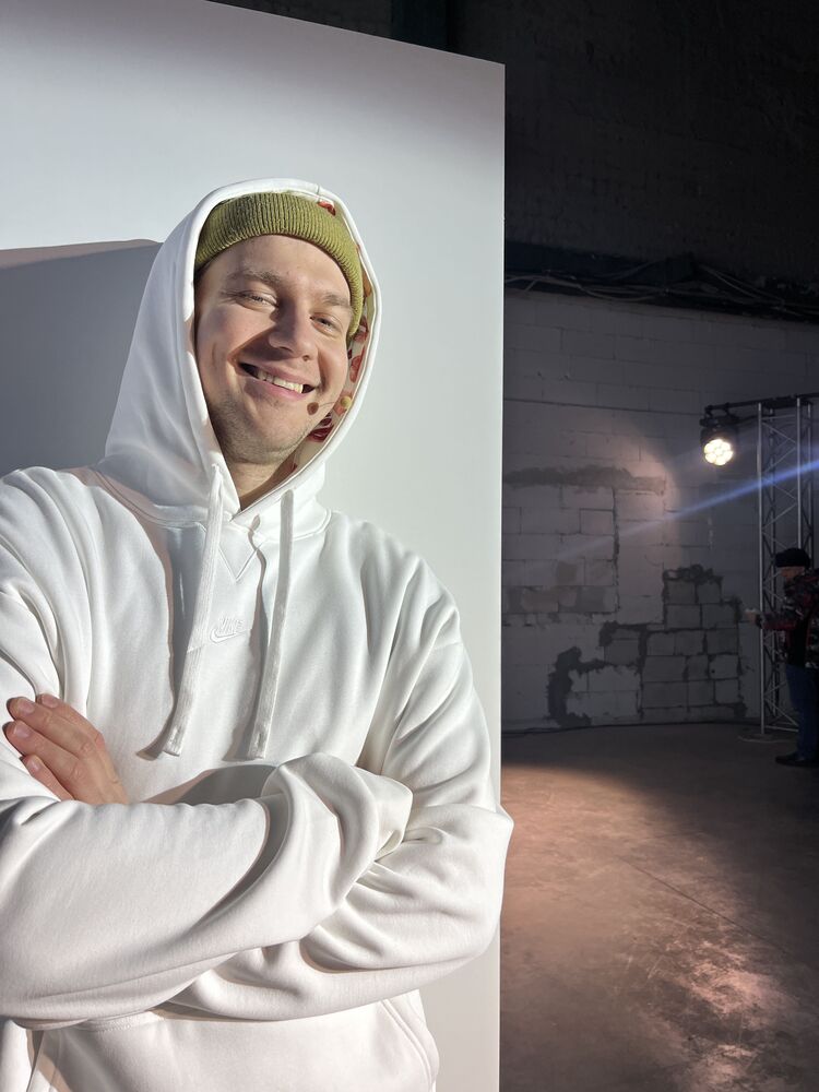 ���� 49888706 ������� �����, 33 ����, ���� ���������� � ������