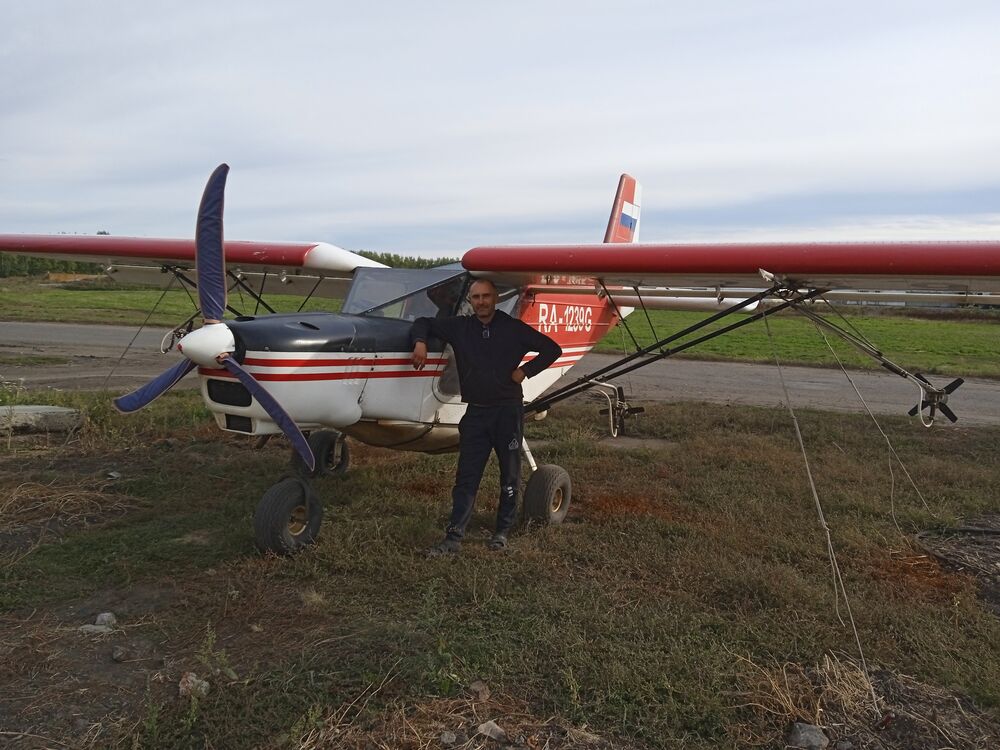 ���� 33218026 ������� ��������, 38 ���, ���� ���������� � �������