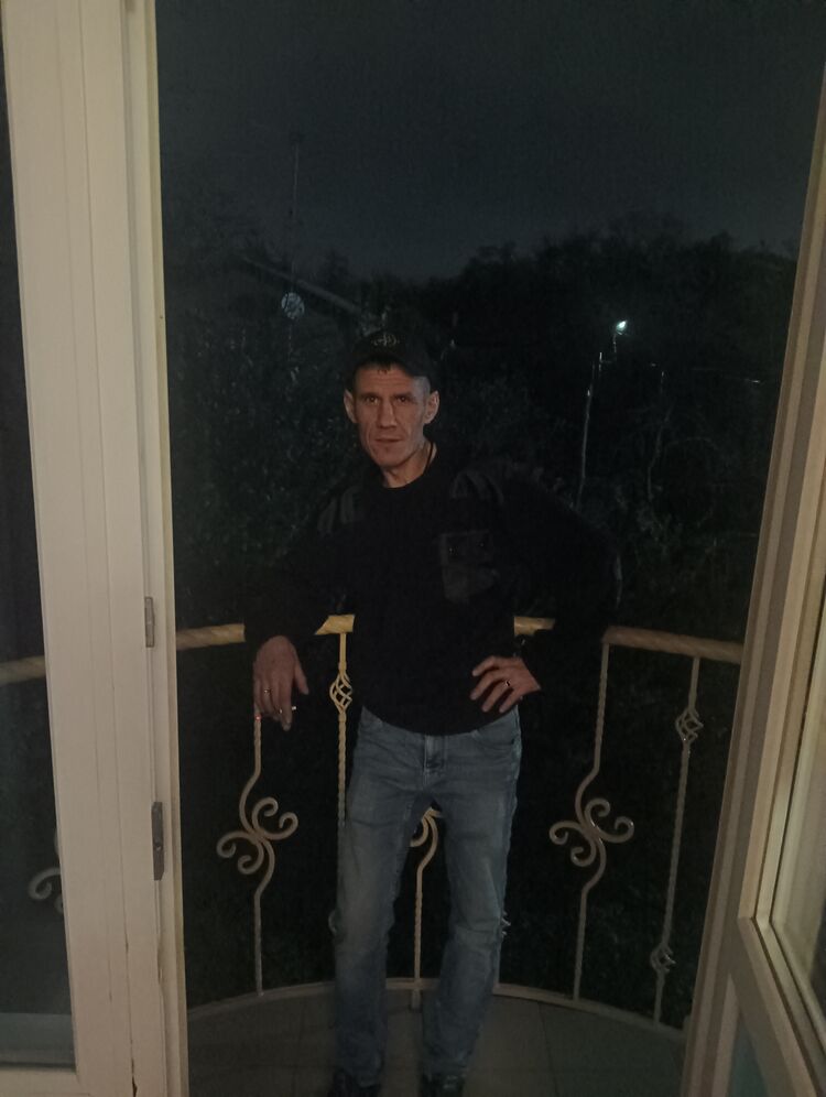 ���� 41394056 ������� ����, 48 ���, ���� ���������� � ������