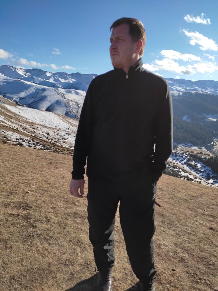 ���������� ������, ���� ������� �������, 37 ���, ������������ ��� ������, ����� � ���������