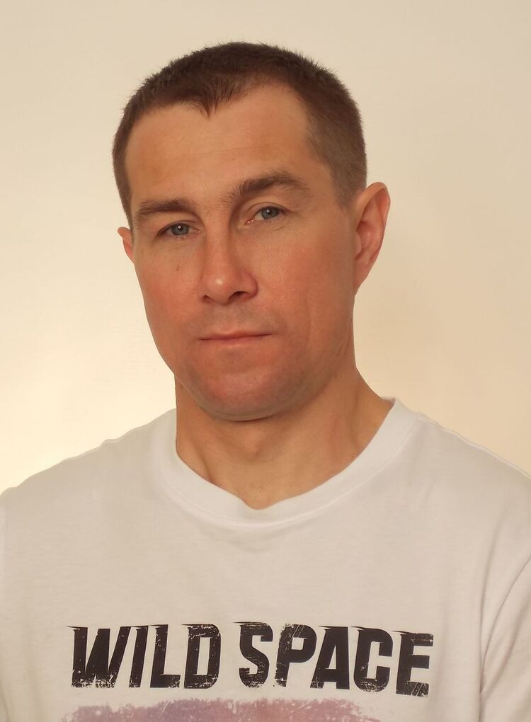  ,   NEOGRUZ, 39 ,   c 