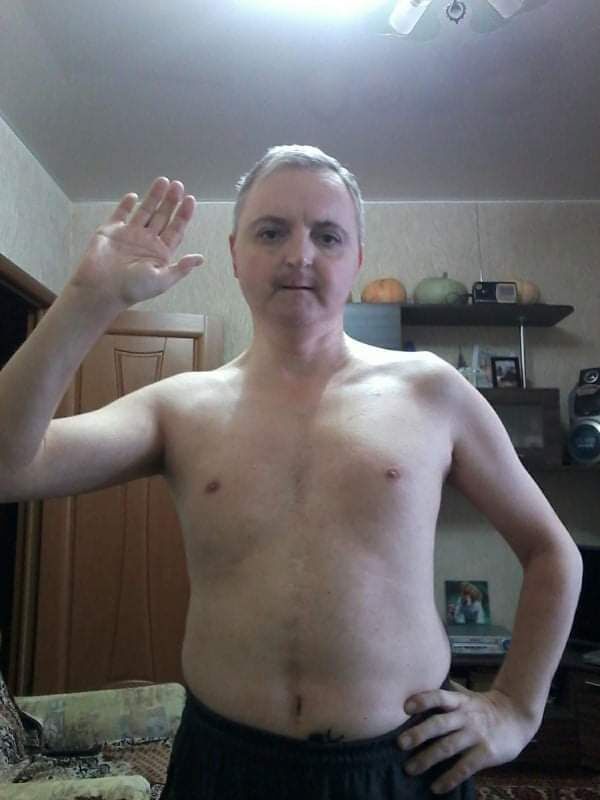  ,   , 43 ,   ,   , c , 