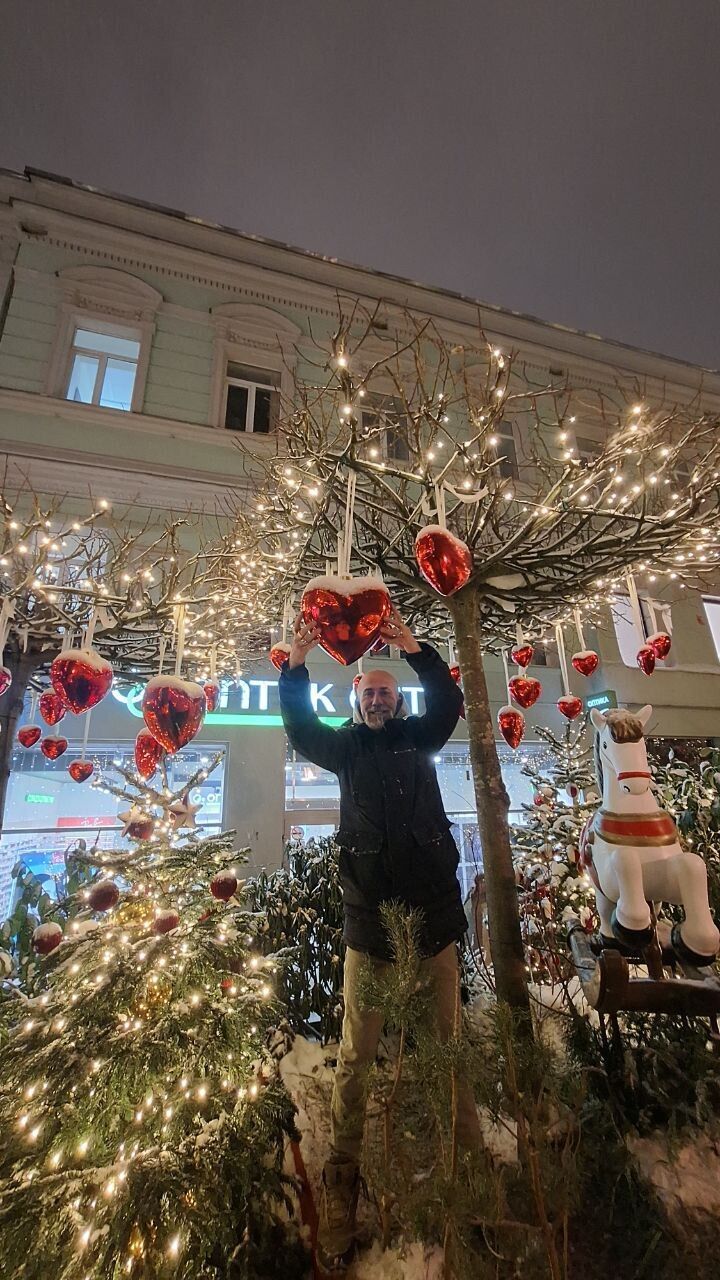 ���������� ������, ���� ������� Ali, 44 ����, ������������ ��� ������, ����� � ���������, c�������� ���������