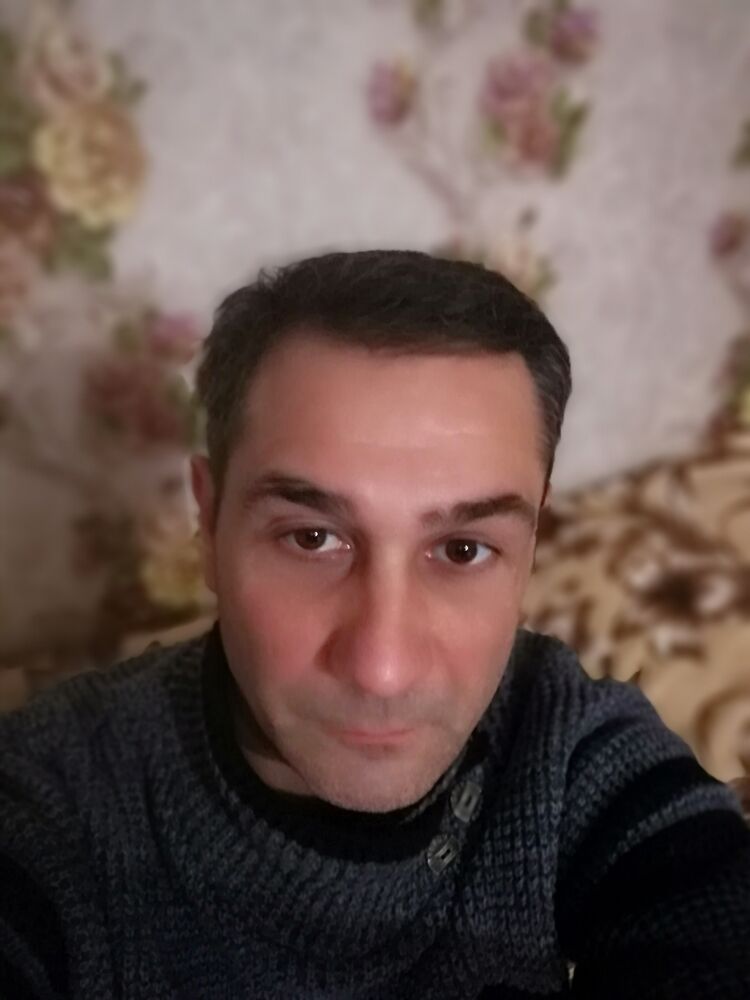  ,   , 44 ,   c , 