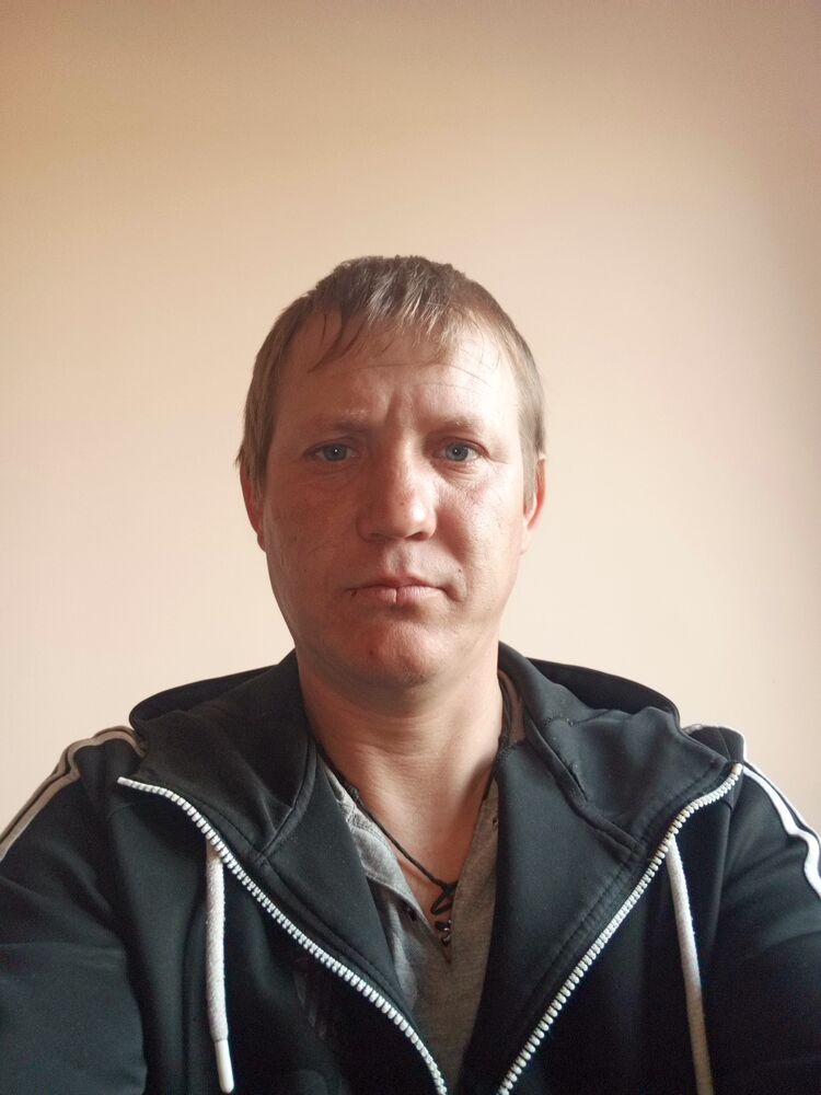 ���� 42188906 ������� ������, 37 ���, ���� ���������� � ��������