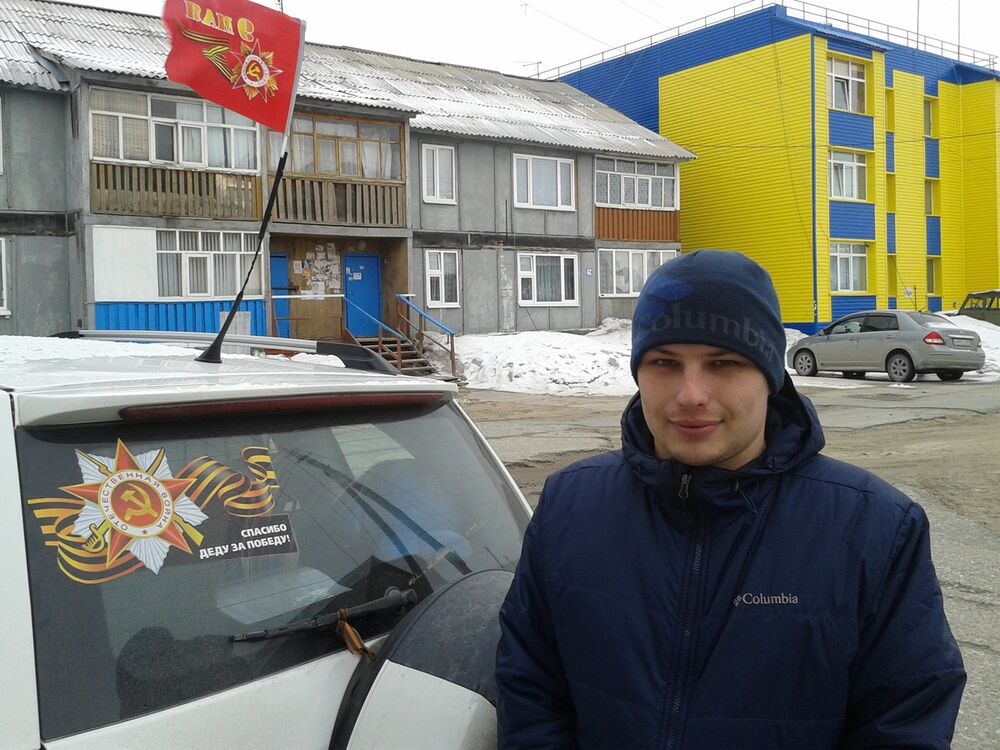 ���������� ��������, ���� ������� ���, 40 ���, ������������ ��� ������