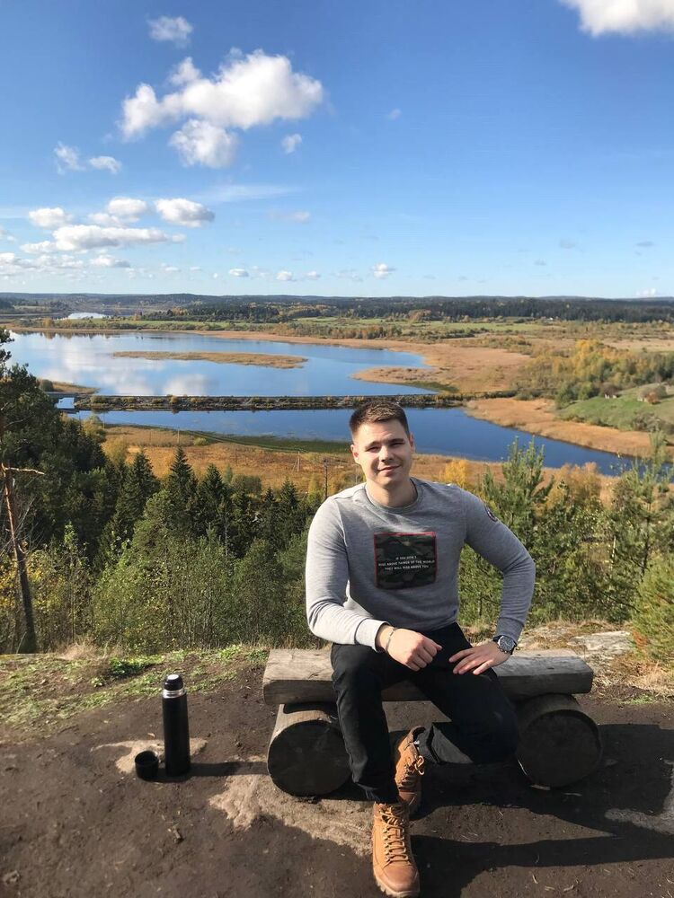 ���������� �������, ���� ������� ����, 31 ���, ������������ ��� ������, ����� � ���������