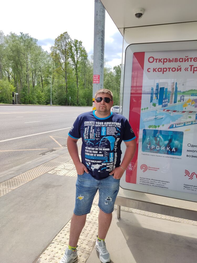  23784586  , 37 ,    