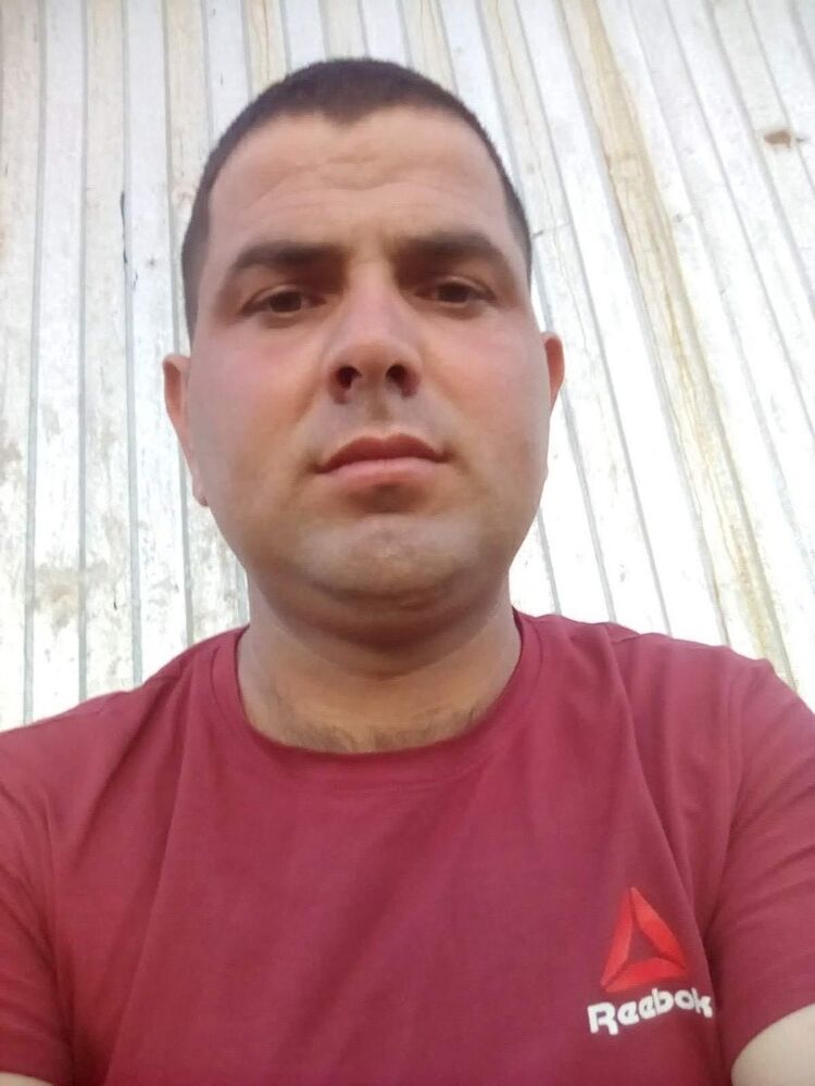 ���� 16700906 ������� ������, 36 ���, ���� ���������� � ������