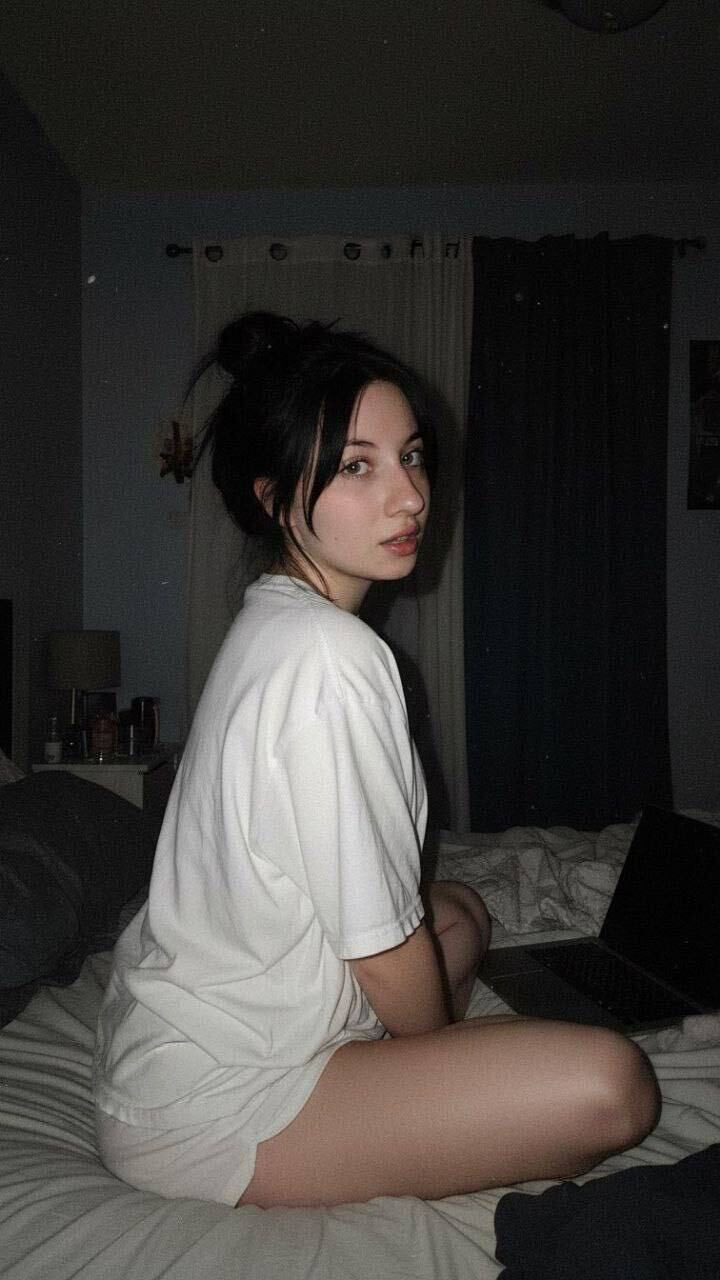 ���� 55300476 ������� ��������, 27 ���, ���� ���������� � ��������