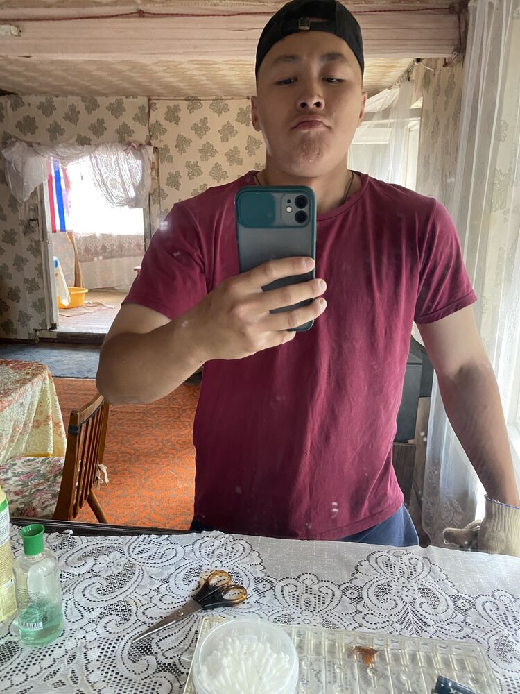  ,   , 24 ,   ,   , c 