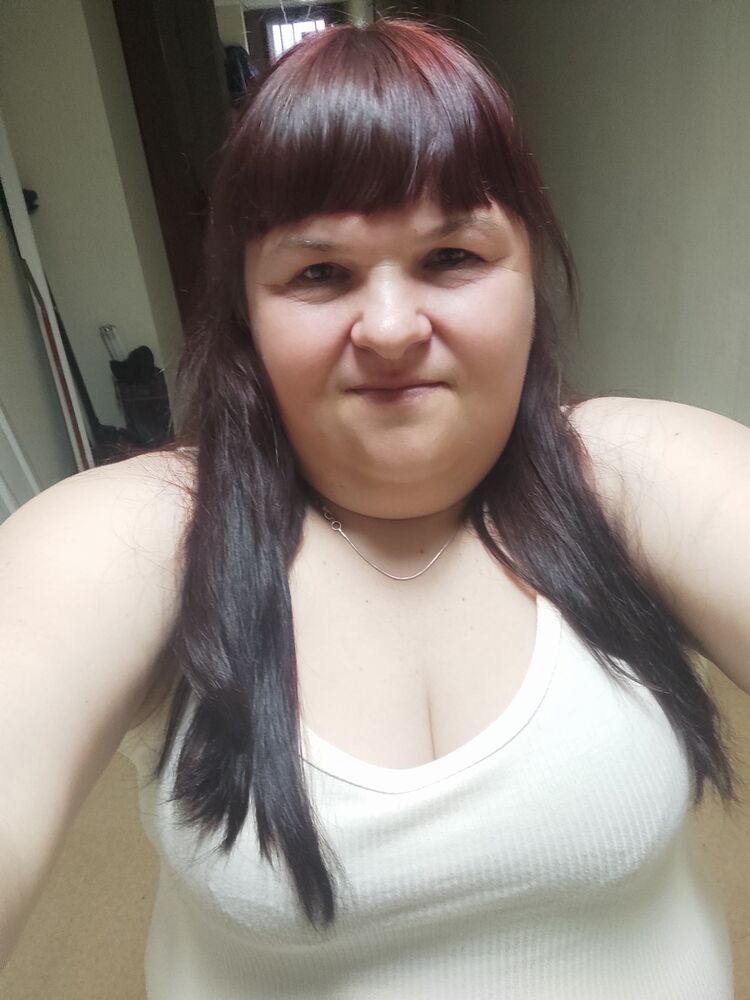  ,   , 36 ,     , 