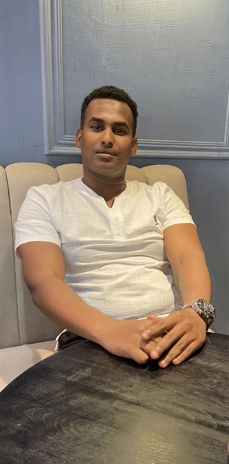 ���������� �����-���������, ���� ������� �����, 28 ���, ������������ ��� ������, ����� � ���������