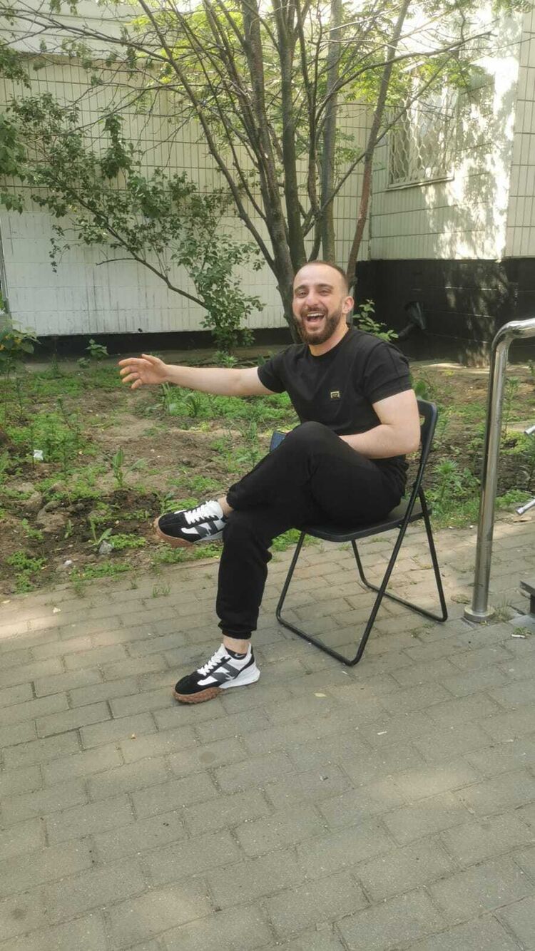 ���� 48206626 ������� ����, 28 ���, ���� ���������� � ������