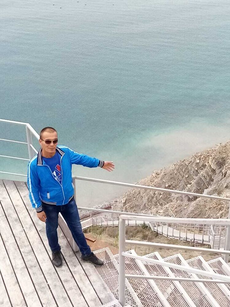 ���� 24569456 ������� �����, 42 ����, ���� ���������� � �����