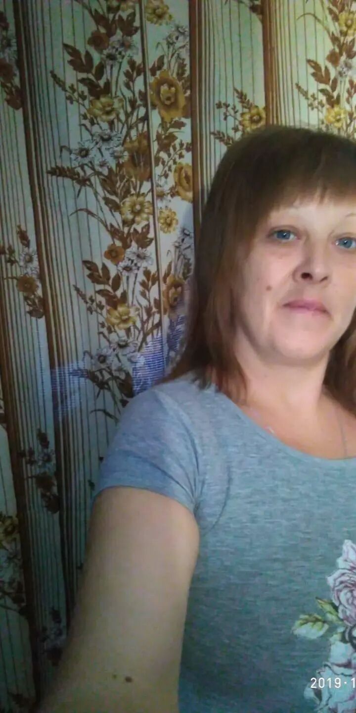 ���� 55472176 ������� ���, 42 ����, ���� ���������� � ��������