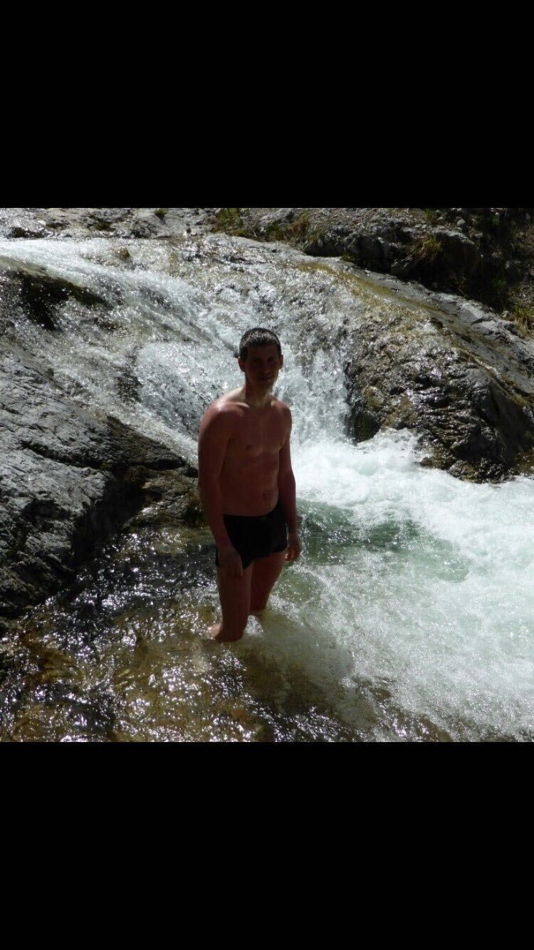 ���������� ����, ���� ������� �������, 36 ���, ������������ ��� ������, ����� � ���������