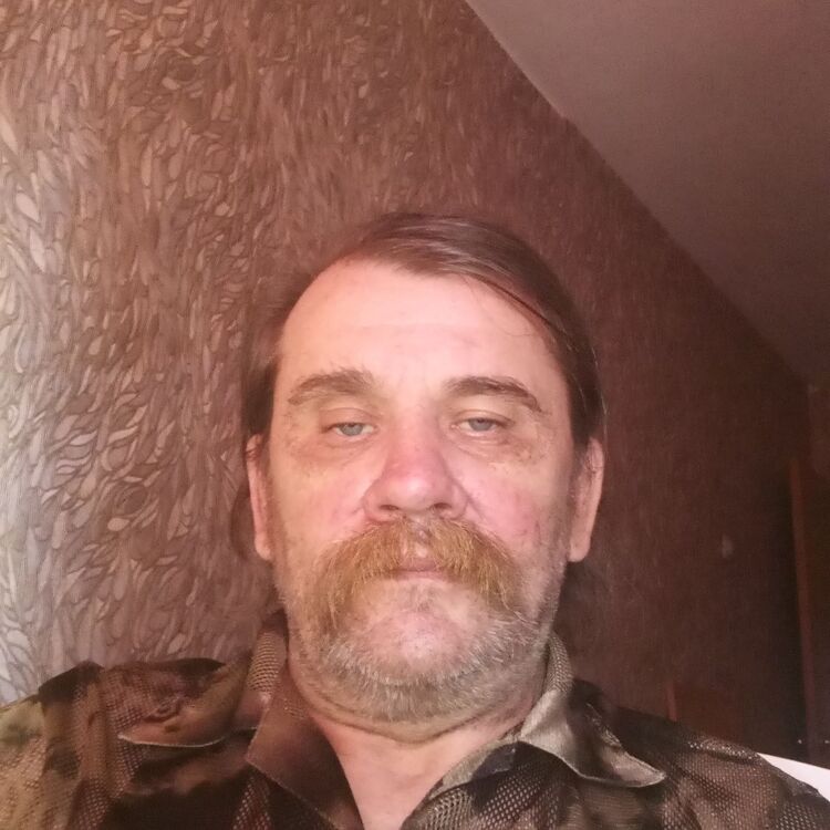 ���������� ������, ���� ������� �����, 56 ���, ������������ ��� ������, ����� � ���������