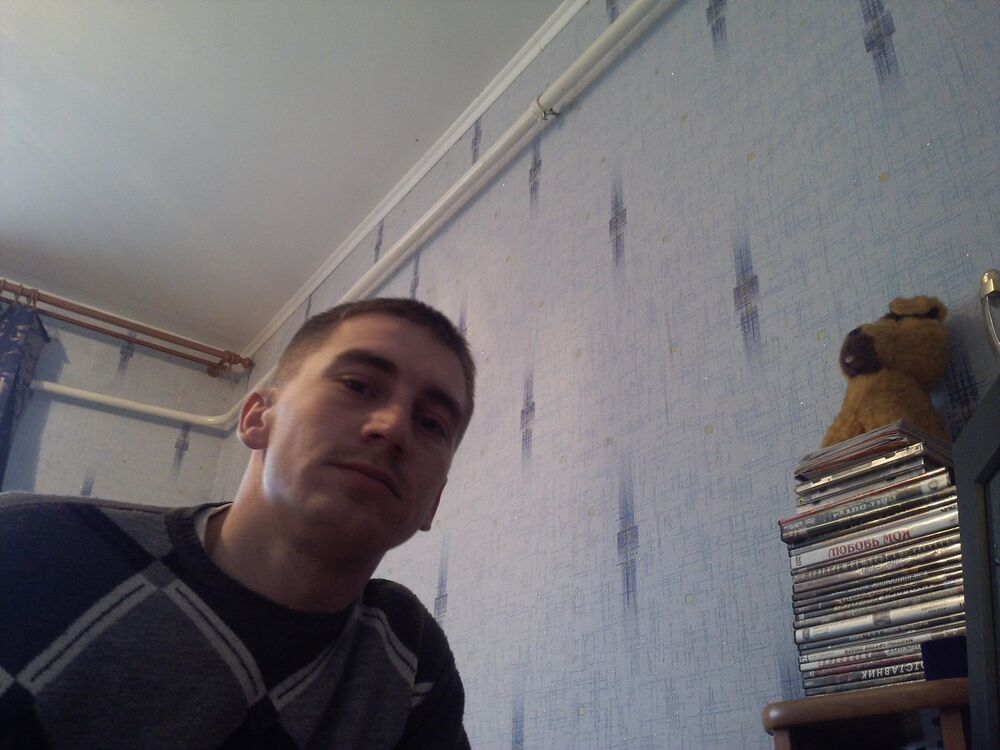 ���� 9975276 ������� �����, 36 ���, ���� ���������� � ������