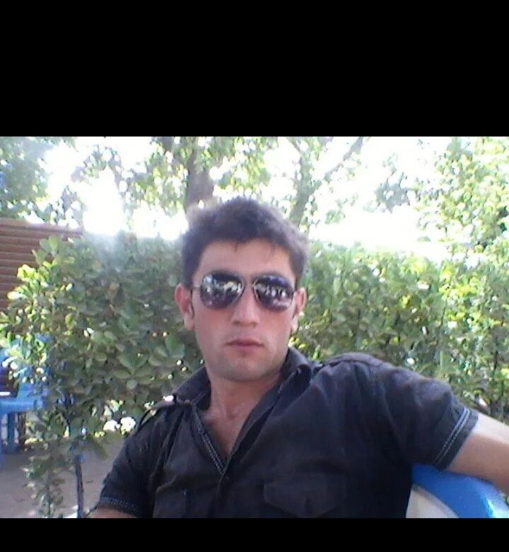 ���������� ��������, ���� ������� �������, 34 ����, ������������ ��� ������, ����� � ���������, c�������� ���������, ���������