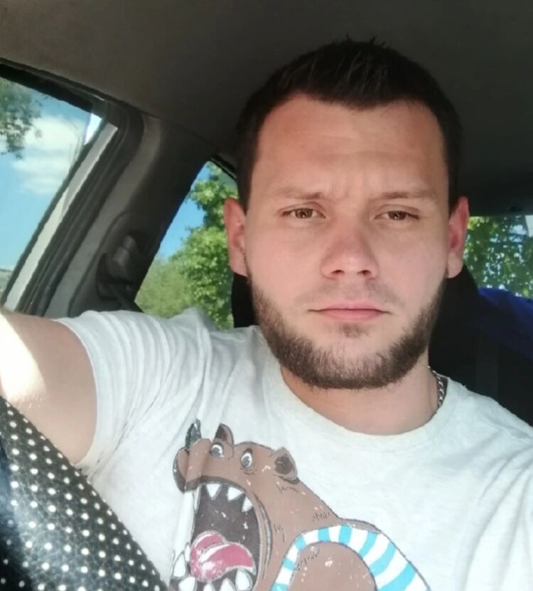  44761026  , 29 ,    