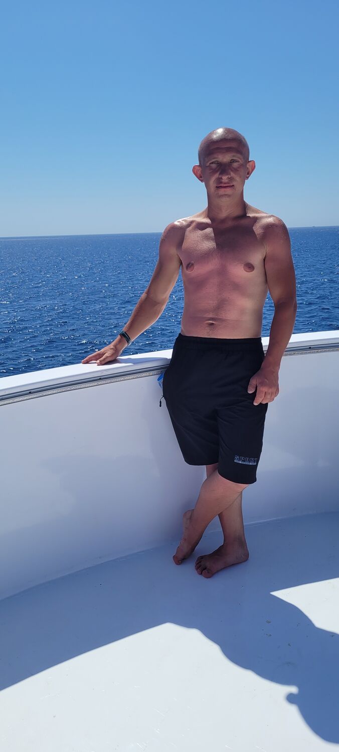 ���������� ������, ���� ������� ��������, 35 ���, ������������ ��� ������, ����� � ���������, c�������� ���������, ���������