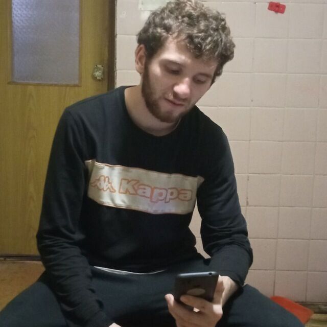 ���������� �����, ���� ������� Saidsho, 27 ���, ������������ ��� ������, ����� � ���������