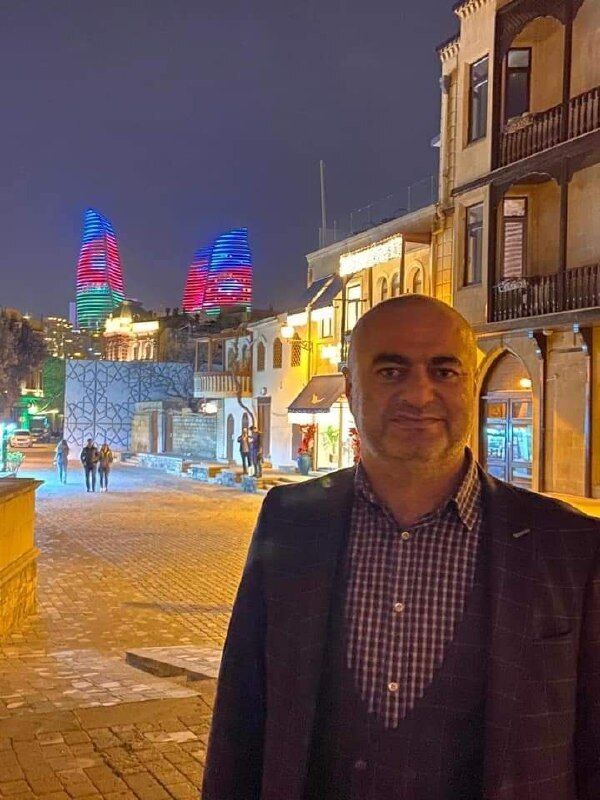  ,   , 47 ,   ,   , 