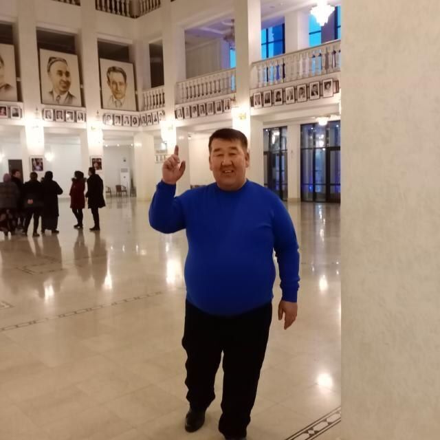 ���� 33863506 ������� ��������, 43 ����, ���� ���������� � ��������