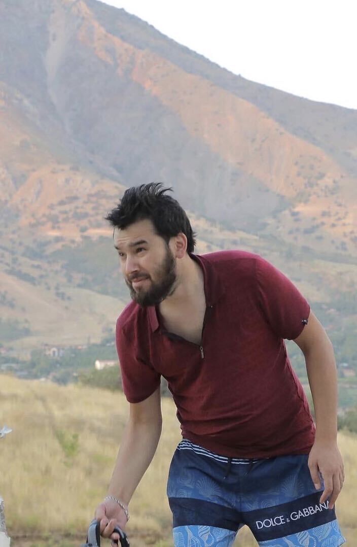 ���� 22626776 ������� �����, 39 ���, ���� ���������� � ������